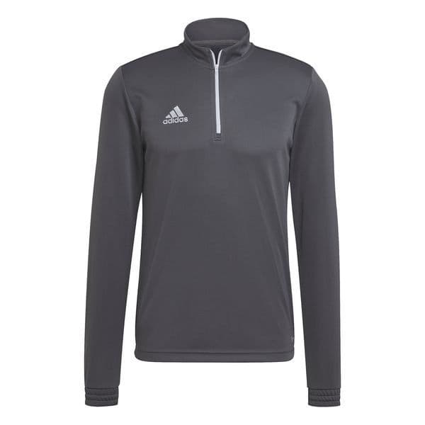 adidas Trainingsshirt Entrada 22, foto 3