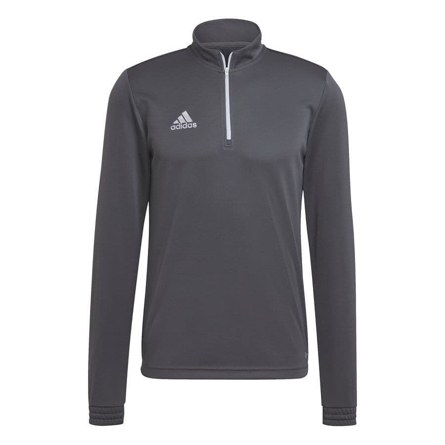 adidas Trainingsshirt Entrada 22