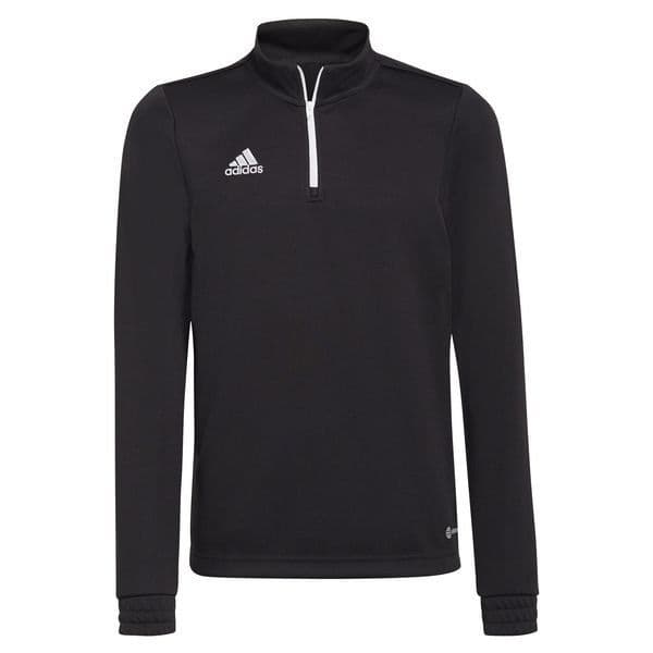 adidas Trainingsshirt Entrada 22 Kids, foto 5