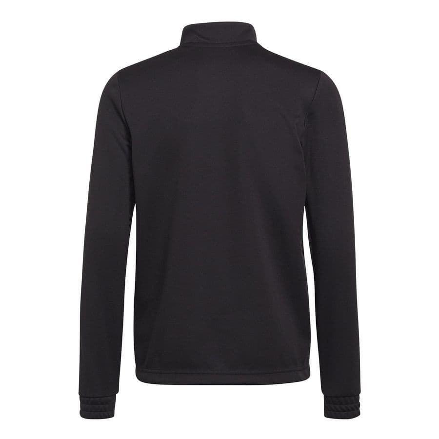 adidas Trainingsshirt Entrada 22 Kids, foto 2