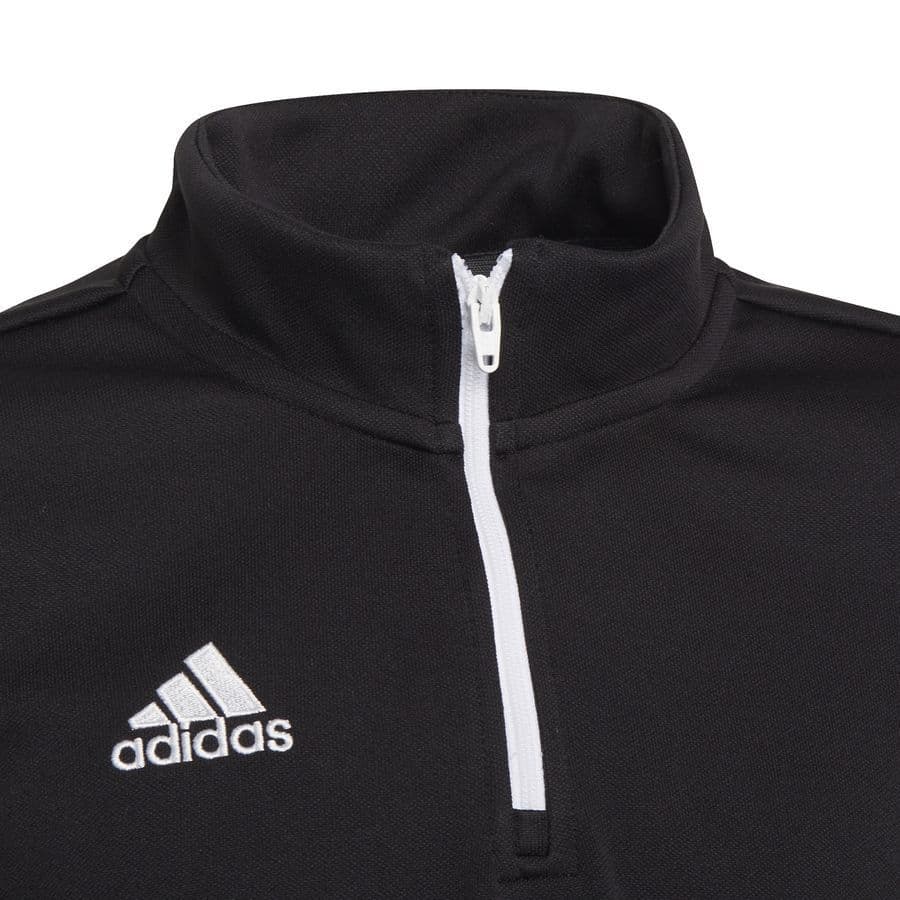 adidas Trainingsshirt Entrada 22 Kids, foto 3