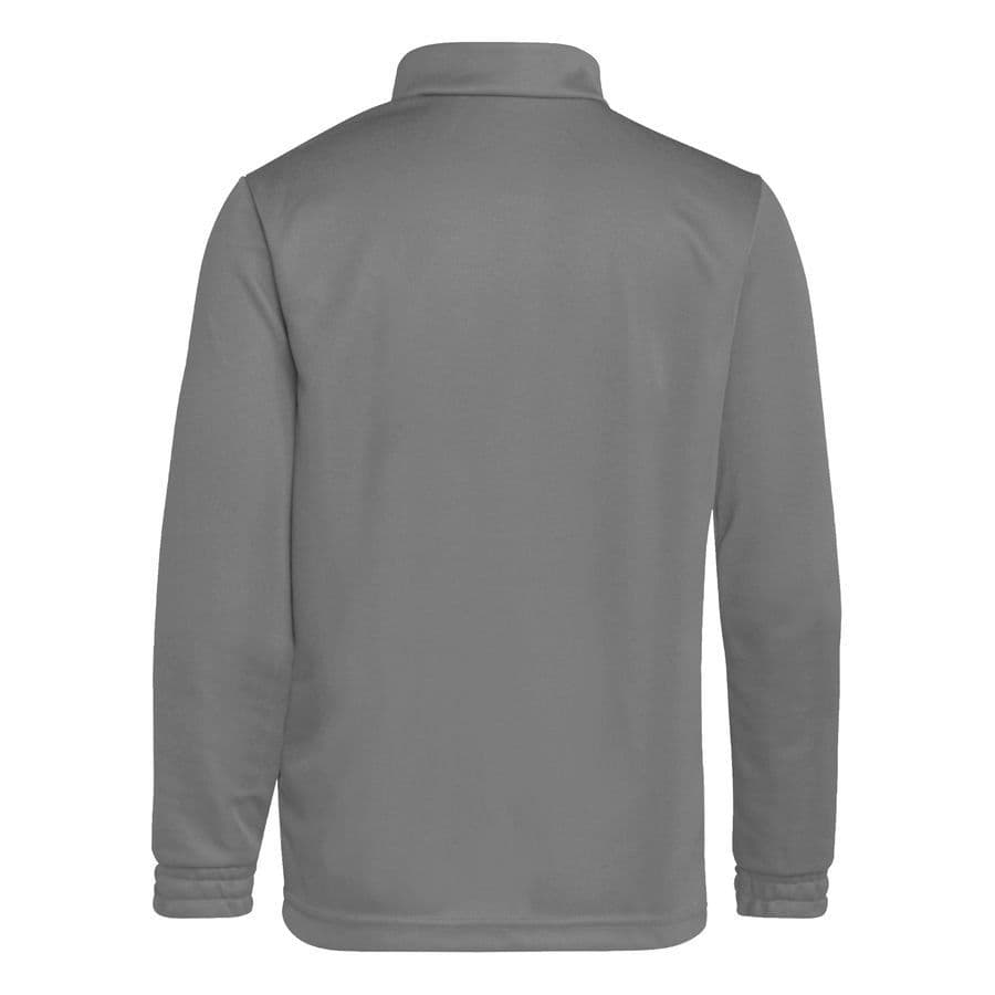 adidas Trainingsshirt Entrada 22 Kids, foto 2