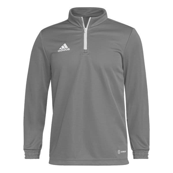 adidas Trainingsshirt Entrada 22 Kids, foto 3