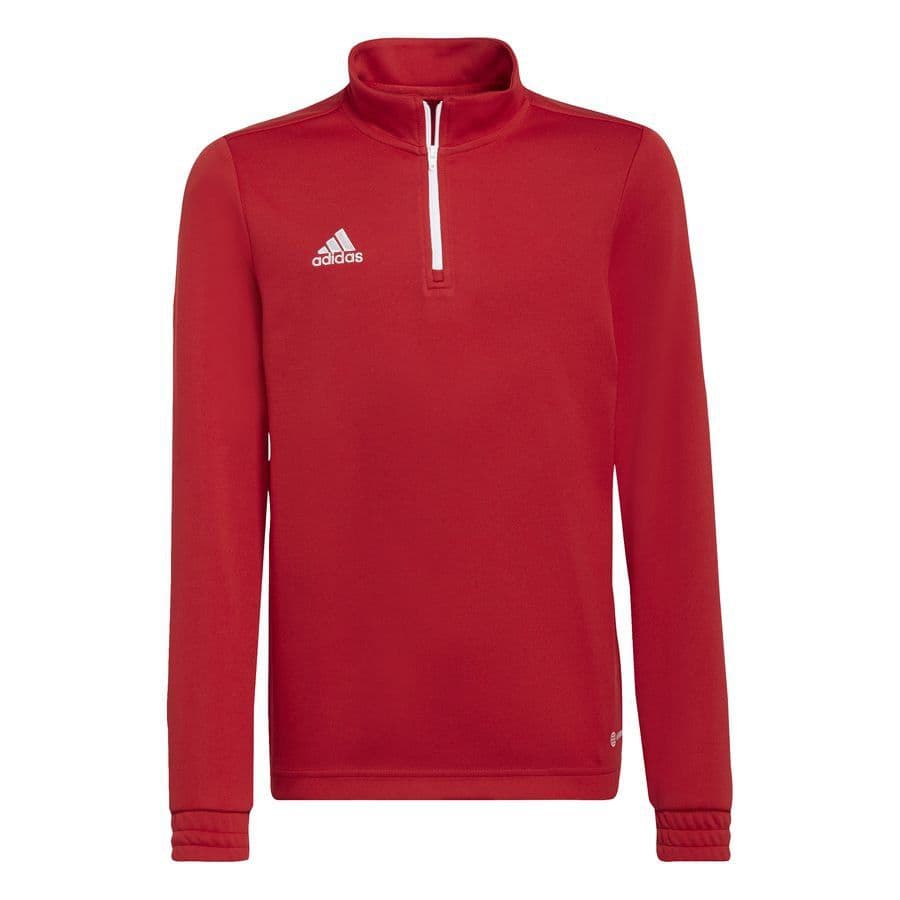 adidas Trainingsshirt Entrada 22 Kids