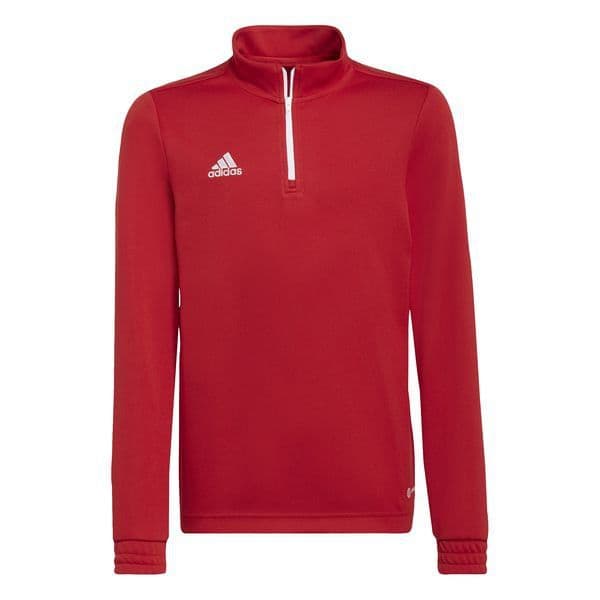 adidas Trainingsshirt Entrada 22 Kids, foto 3