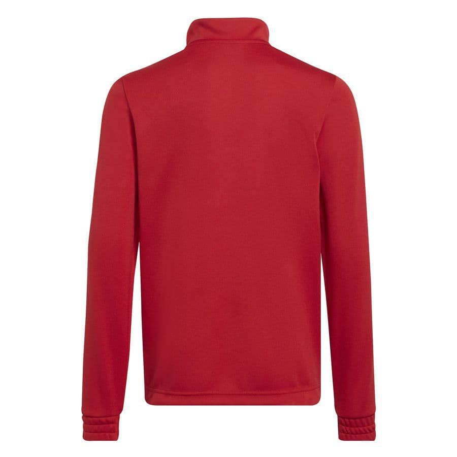 adidas Trainingsshirt Entrada 22 Kids, foto 2