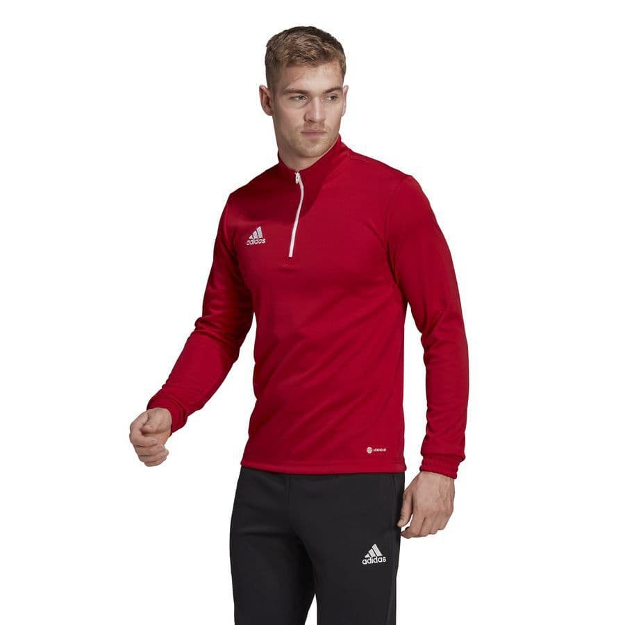 adidas Trainingsshirt Entrada 22, foto 3