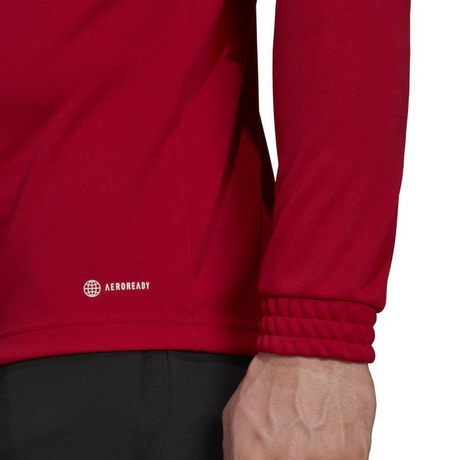 adidas Trainingsshirt Entrada 22, foto 5