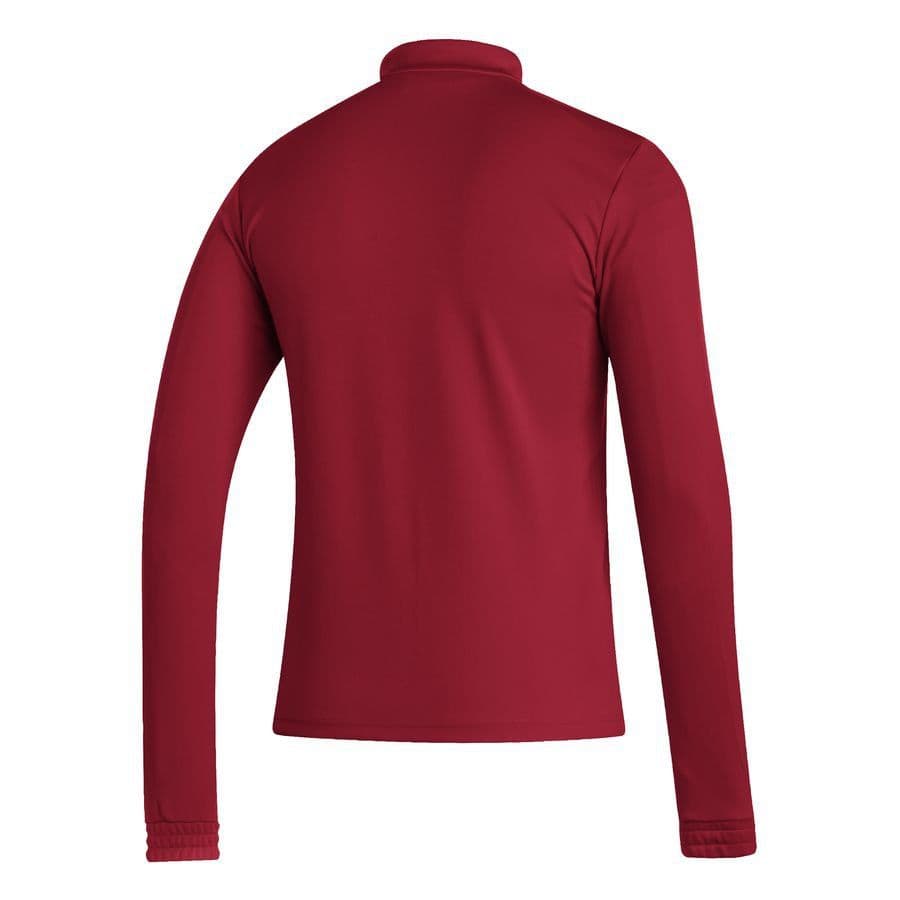 adidas Trainingsshirt Entrada 22, foto 2