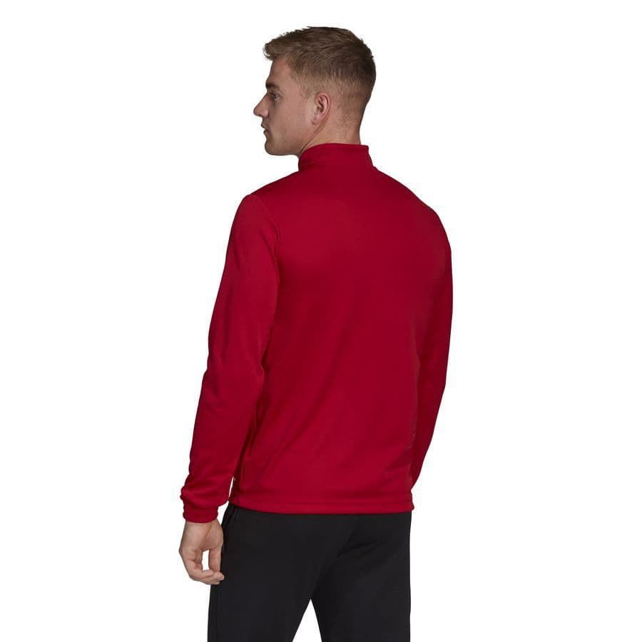 adidas Trainingsshirt Entrada 22, foto 4