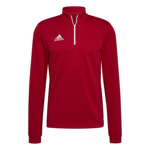 adidas Trainingsshirt Entrada 22, foto 6