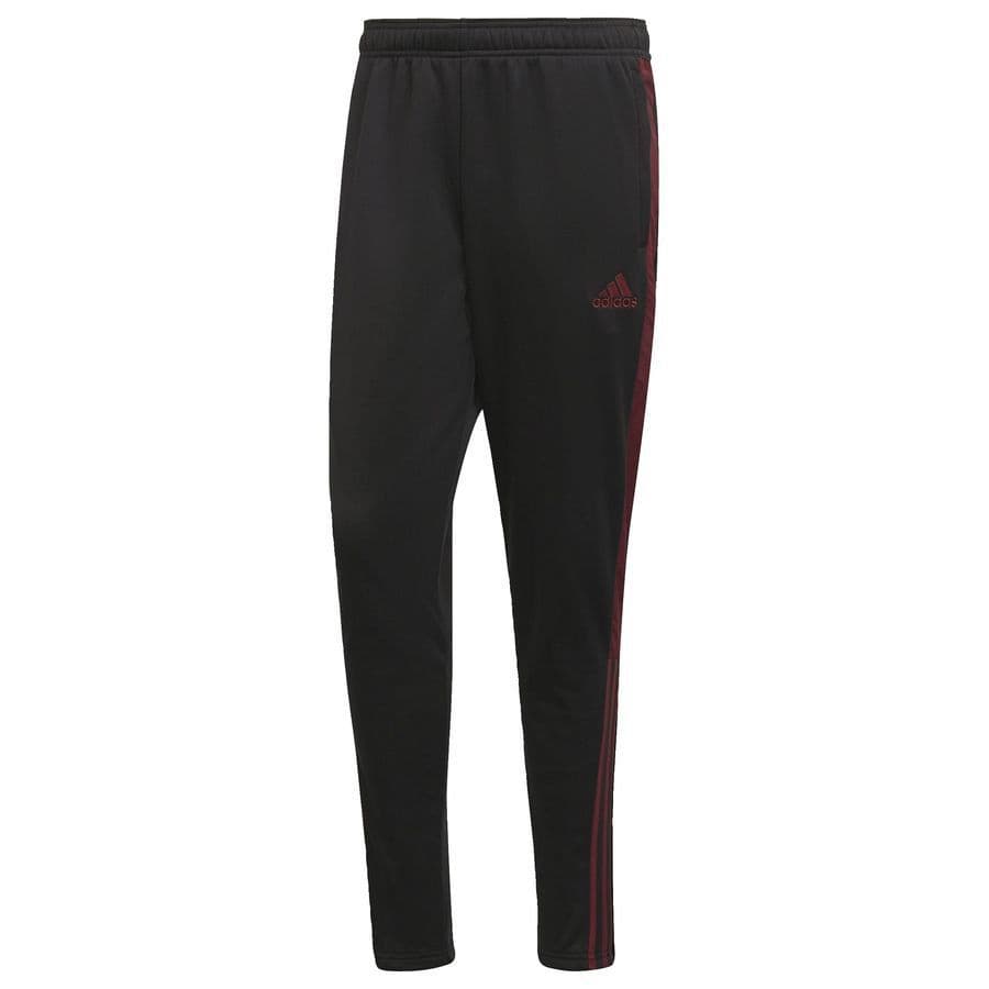 adidas Track Pants Tiro