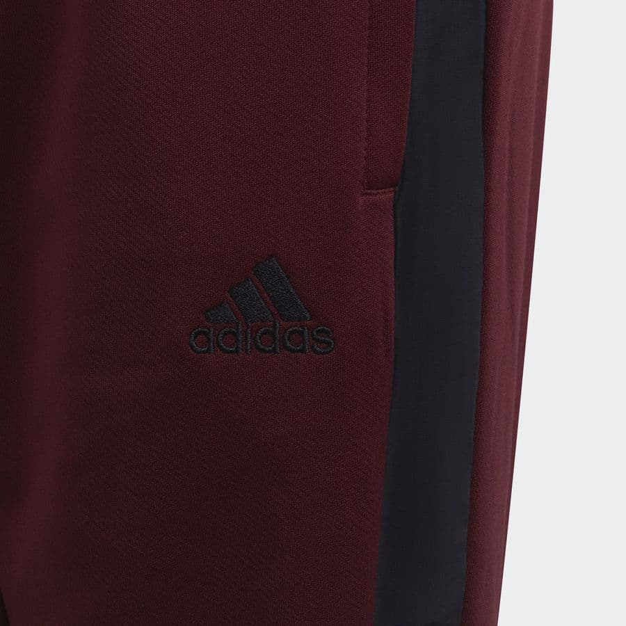 adidas Trainingsbroek Tiro Kids, foto 4