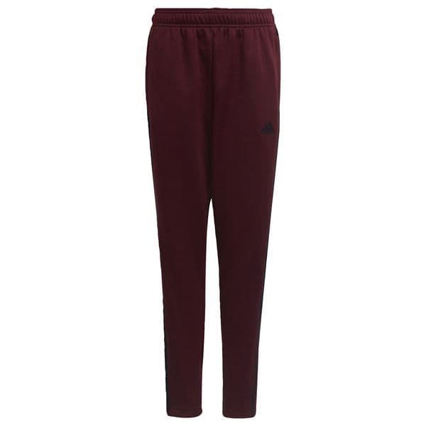 adidas Trainingsbroek Tiro Kids, foto 6
