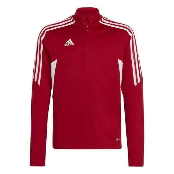 adidas Trainingsshirt Condivo 22 Kids, foto 3