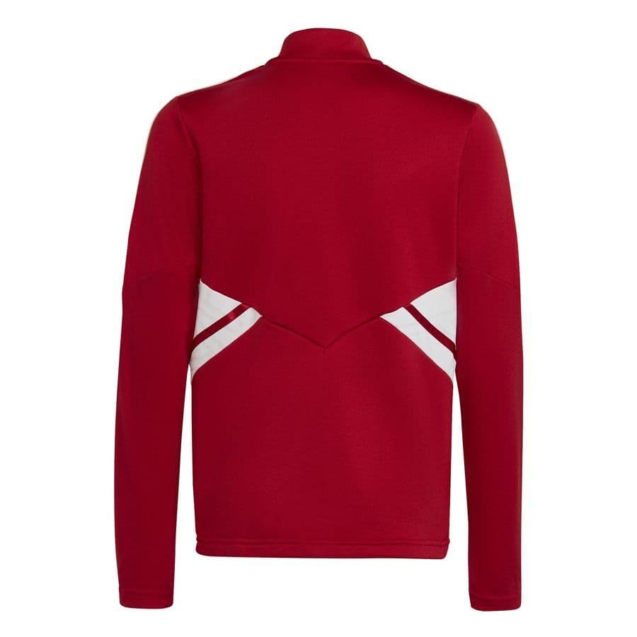 adidas Trainingsshirt Condivo 22 Kids, foto 2