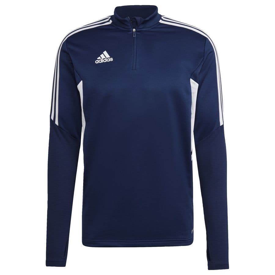 adidas Trainingsshirt Condivo 22
