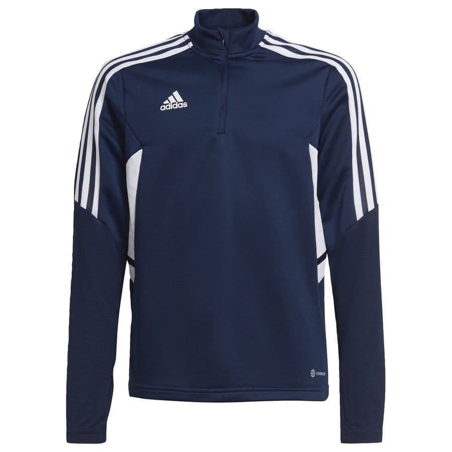 adidas Trainingsshirt Condivo 22 Kids