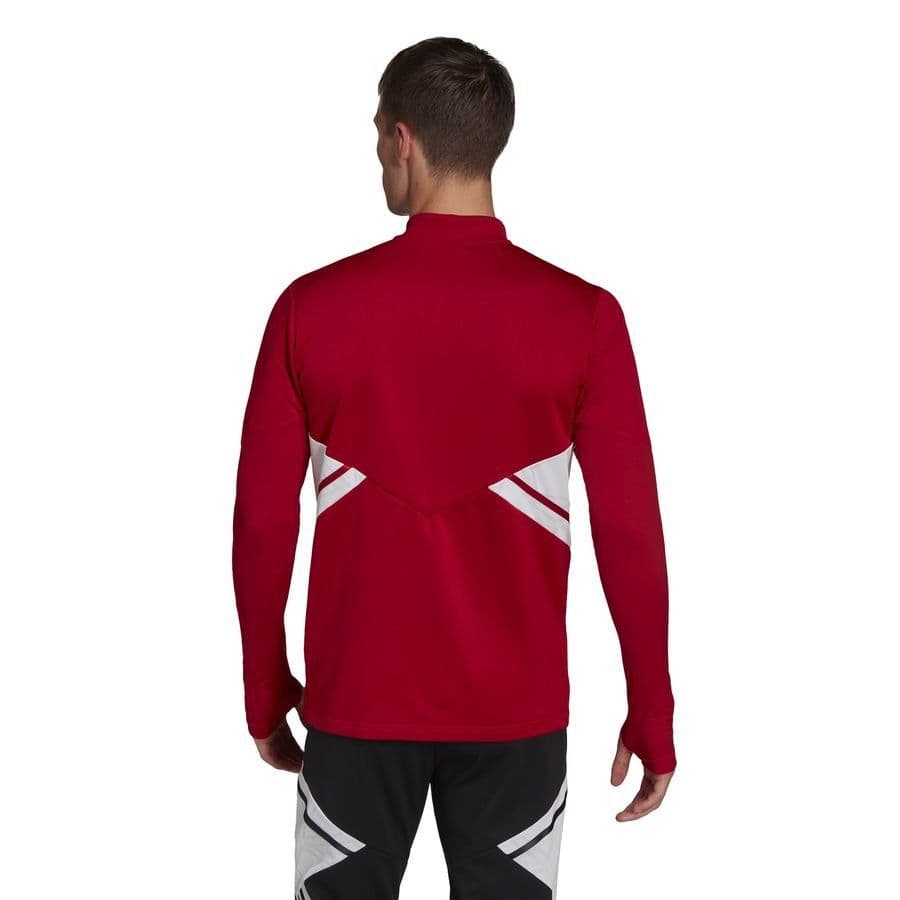 adidas Trainingsshirt Condivo 22, foto 2