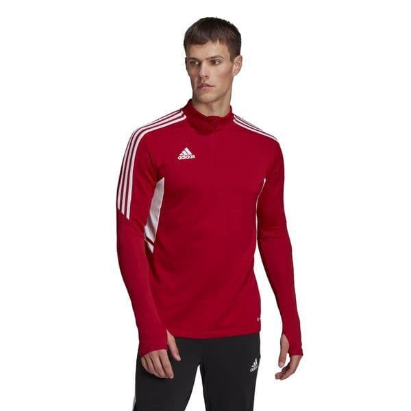 adidas Trainingsshirt Condivo 22, foto 4
