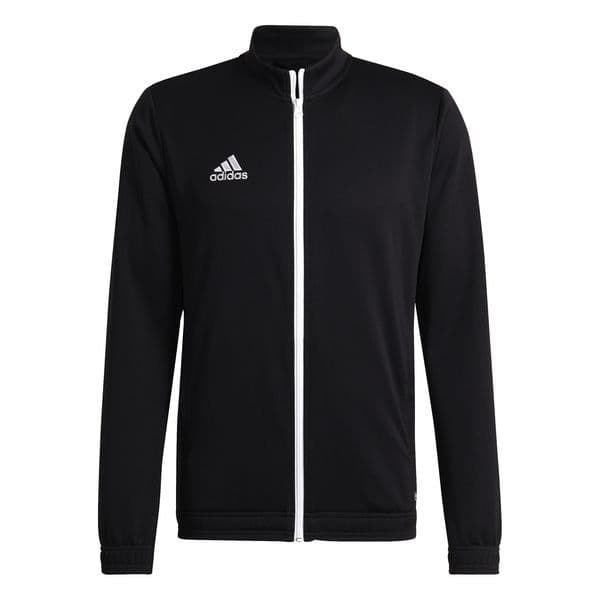 adidas Track Vest Entrada 22, foto 3