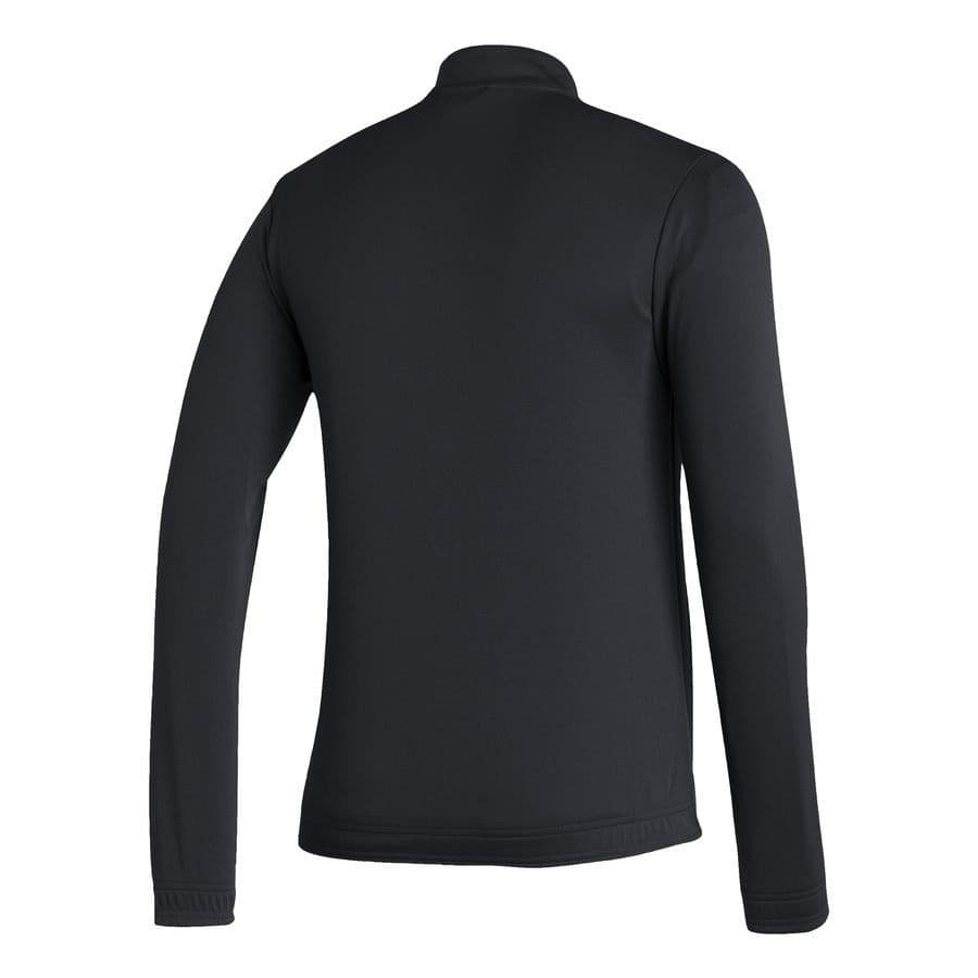 adidas Track Vest Entrada 22, foto 2