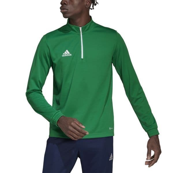 adidas Trainingsshirt Entrada 22, foto 3