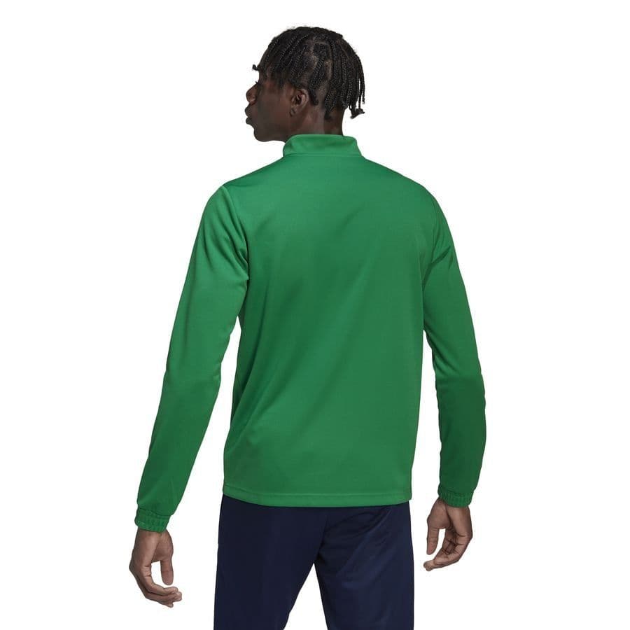 adidas Trainingsshirt Entrada 22, foto 2