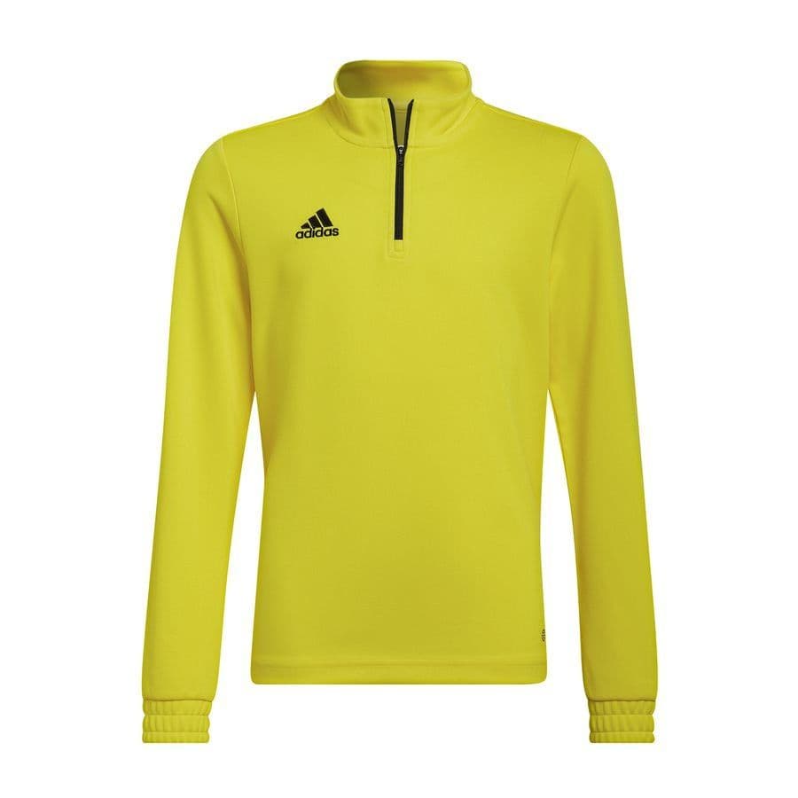 adidas Trainingsshirt Entrada 22 Kids