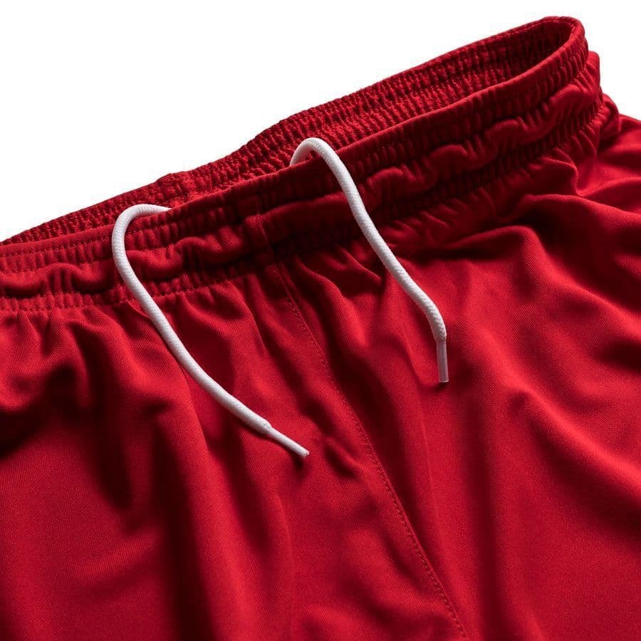 Nike Dri-FIT Park III Voetbalbroekje Kids, foto 3