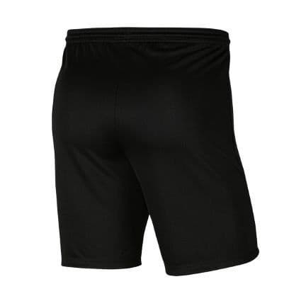 Nike Dri-FIT Park III Voetbalbroekje Kids, foto 2