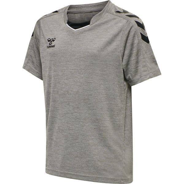 hummel Voetbalshirt Core Kids, foto 4