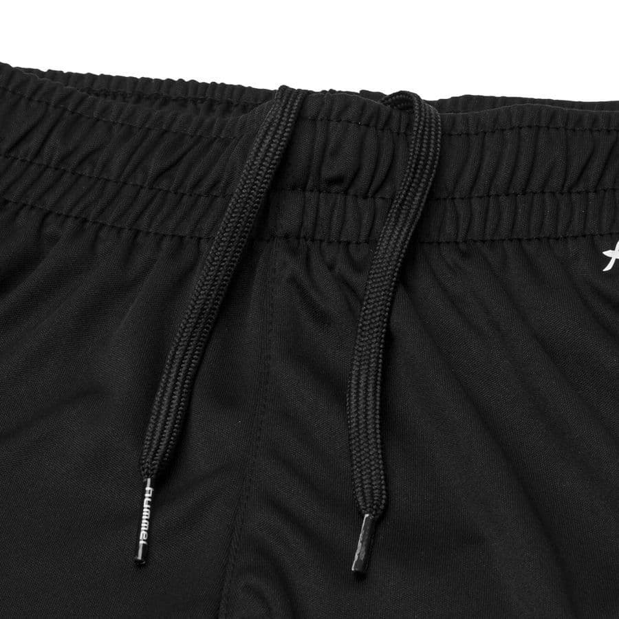 hummel Voetbalshorts Core Kids, foto 5