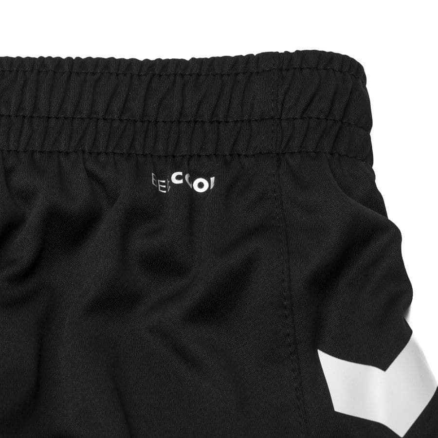 hummel Voetbalshorts Core Kids, foto 3