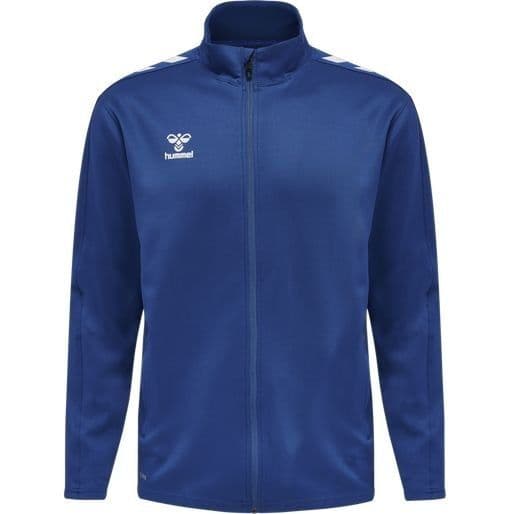 hummel Track Top Core
