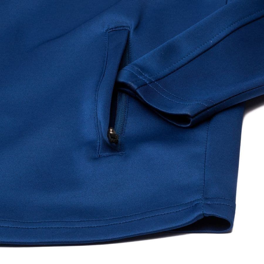hummel Track Top Hmlcore Xk Poly Zip Kids, foto 3