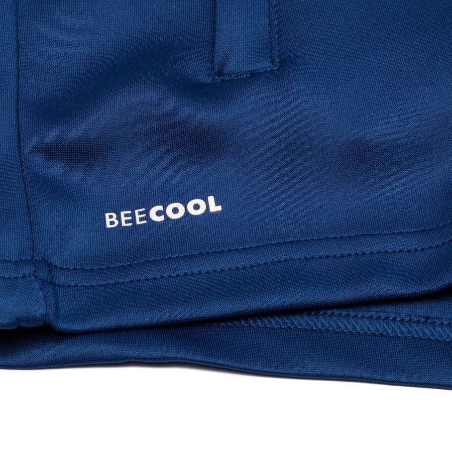 hummel Track Top Hmlcore Xk Poly Zip Kids, foto 4