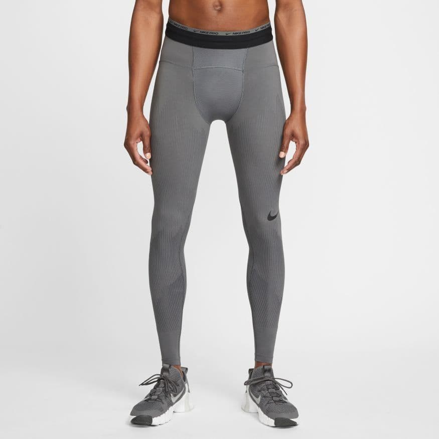 Nike Pro Onderbroek Dri-fit Adv Recovery