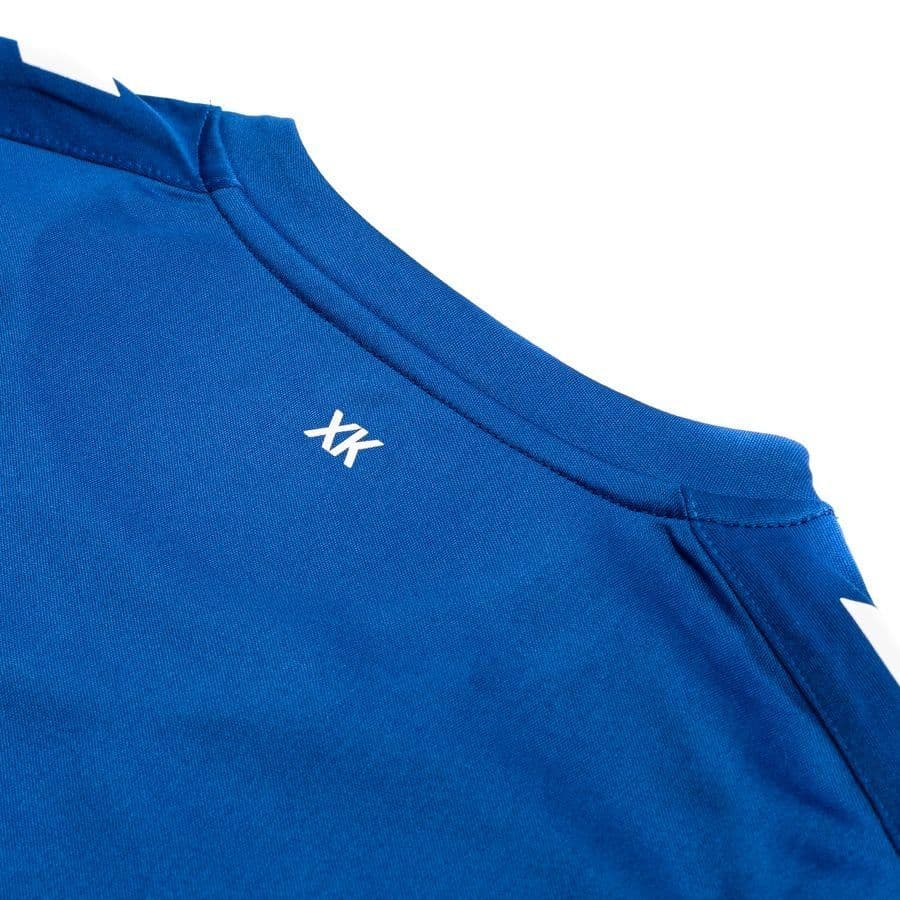 hummel Voetbalshirt Core, foto 7