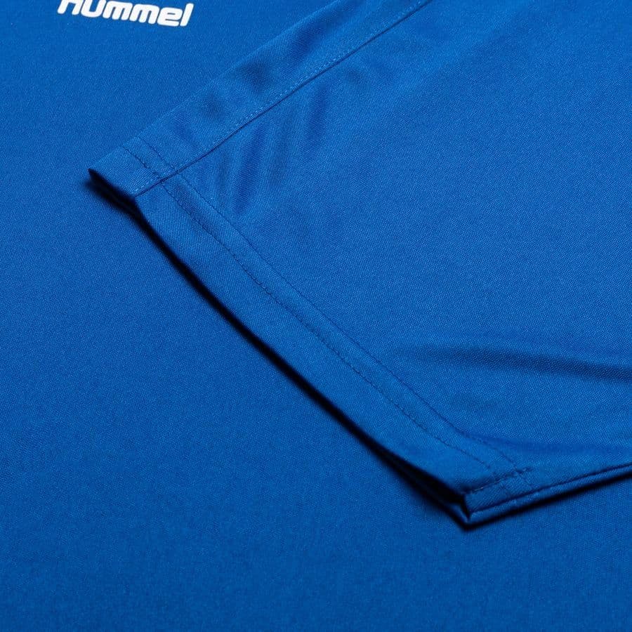 hummel Voetbalshirt Core, foto 8