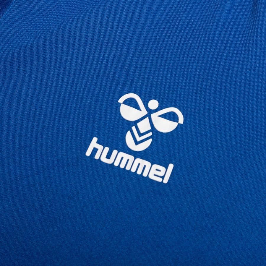 hummel Voetbalshirt Core, foto 4