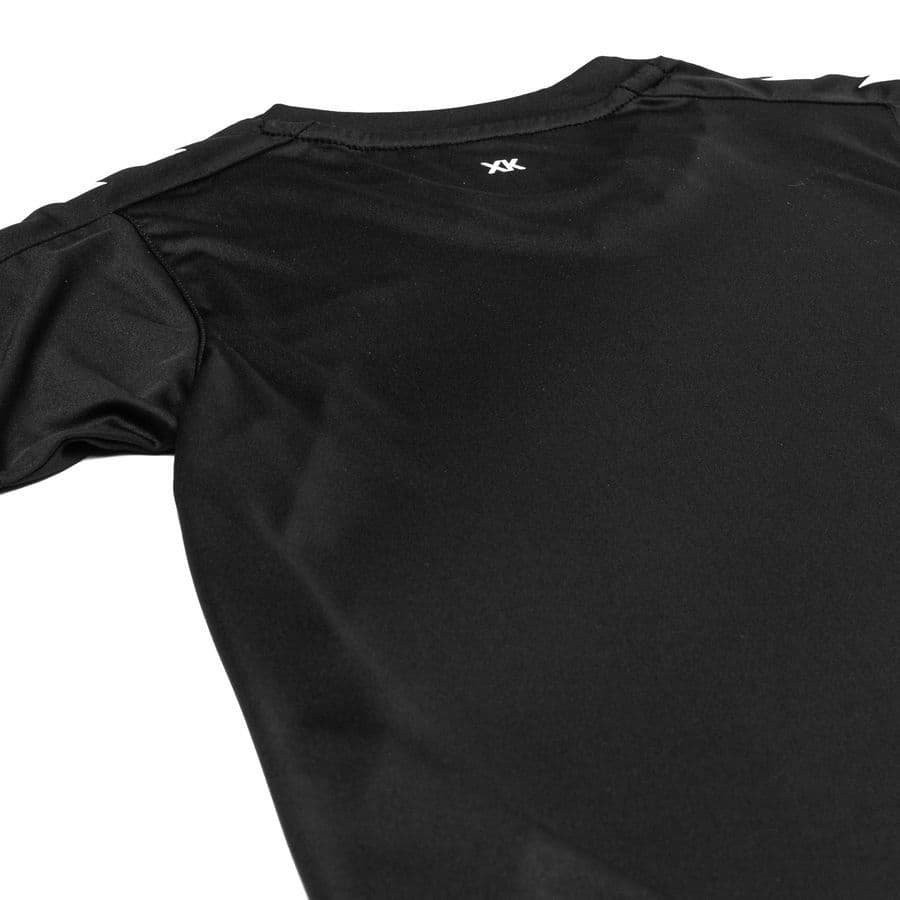 hummel Voetbalshirt Core Kids, foto 7