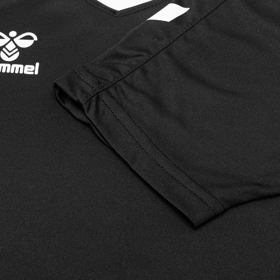 hummel Voetbalshirt Core Kids, foto 6