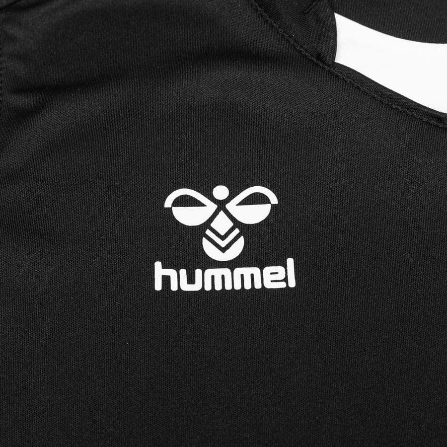 hummel Voetbalshirt Core Kids, foto 2