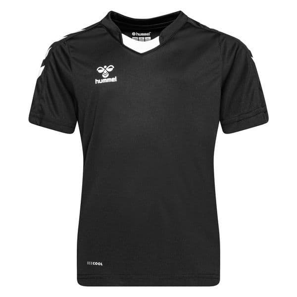 hummel Voetbalshirt Core Kids, foto 8
