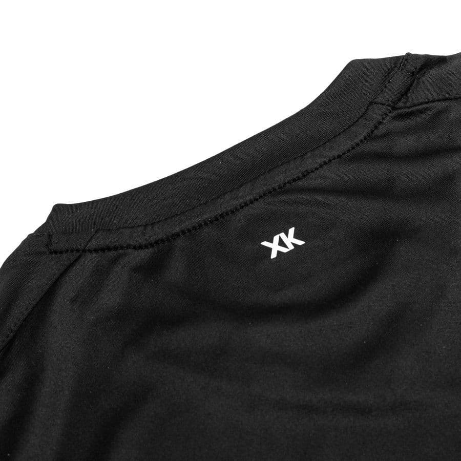 hummel Voetbalshirt Core Kids, foto 5