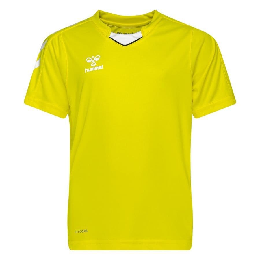 hummel Voetbalshirt Core Kids, foto 4