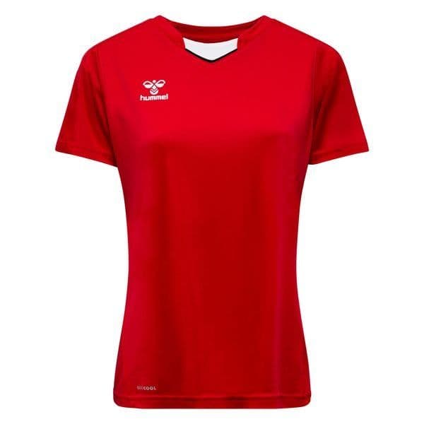 hummel Voetbalshirt Core Dames, foto 7