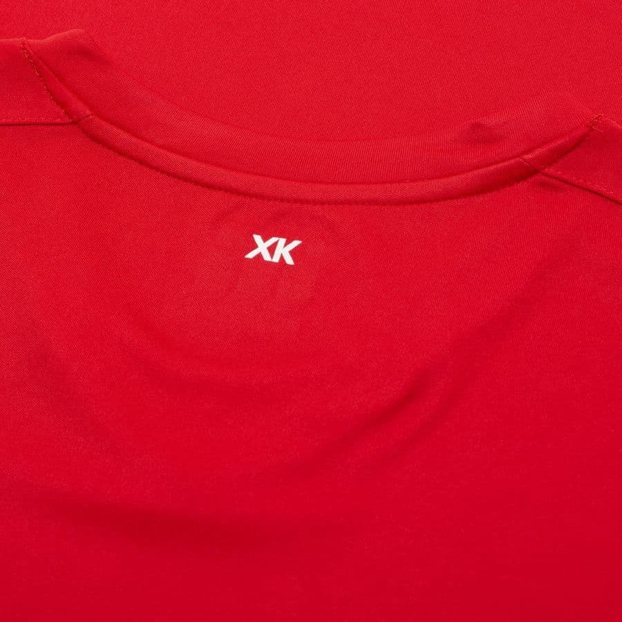 hummel Voetbalshirt Core Dames, foto 6