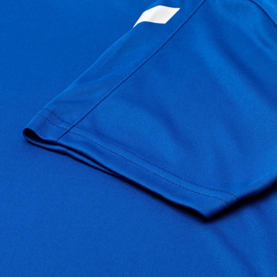 hummel Voetbalshirt Hmlcore Xk Poly Dames, foto 6
